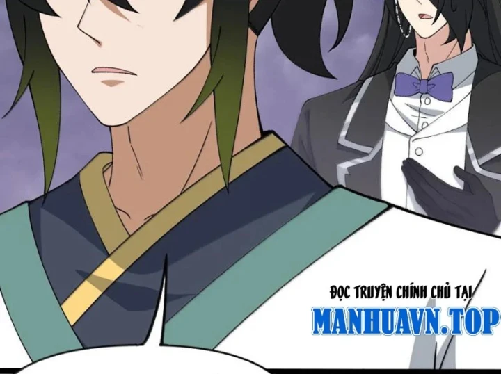 Thiên Đạo Này Cũng Không Ngốc Lắm Chapter 189 - 68