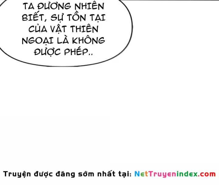 Thiên Đạo Này Cũng Không Ngốc Lắm Chapter 189 - 69