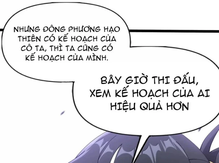 Thiên Đạo Này Cũng Không Ngốc Lắm Chapter 189 - 70