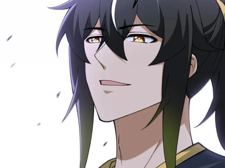 Thiên Đạo Này Cũng Không Ngốc Lắm Chapter 189 - 71