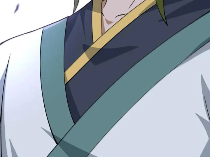 Thiên Đạo Này Cũng Không Ngốc Lắm Chapter 189 - 72