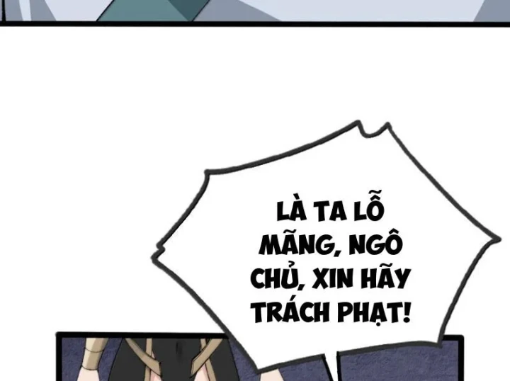 Thiên Đạo Này Cũng Không Ngốc Lắm Chapter 189 - 73