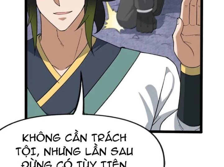 Thiên Đạo Này Cũng Không Ngốc Lắm Chapter 189 - 75