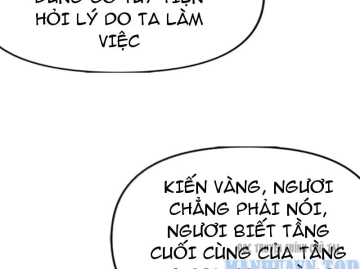Thiên Đạo Này Cũng Không Ngốc Lắm Chapter 189 - 76