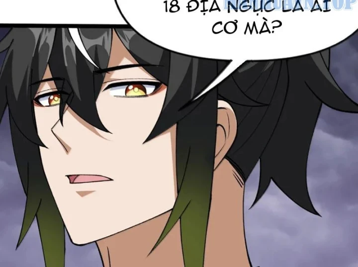 Thiên Đạo Này Cũng Không Ngốc Lắm Chapter 189 - 77