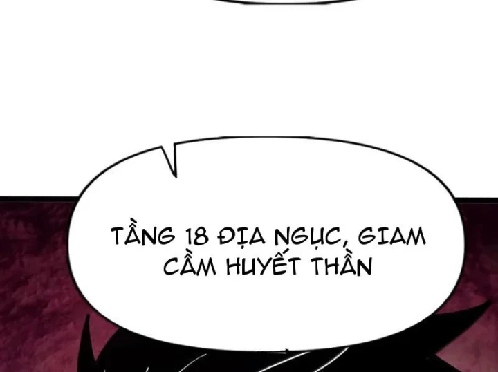 Thiên Đạo Này Cũng Không Ngốc Lắm Chapter 189 - 79