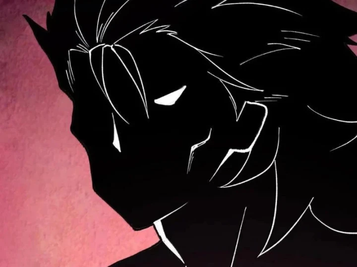 Thiên Đạo Này Cũng Không Ngốc Lắm Chapter 189 - 80