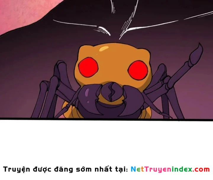 Thiên Đạo Này Cũng Không Ngốc Lắm Chapter 189 - 81