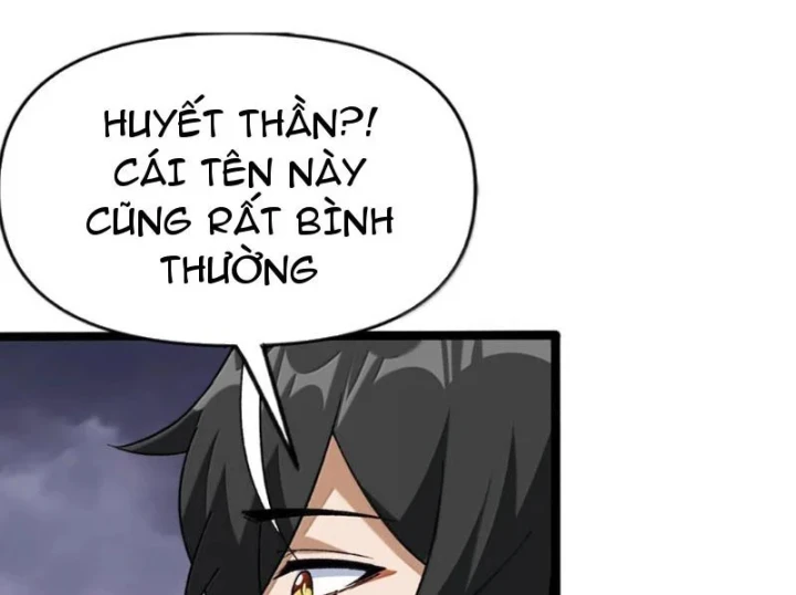 Thiên Đạo Này Cũng Không Ngốc Lắm Chapter 189 - 82