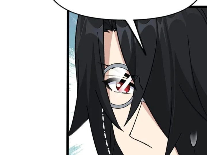 Thiên Đạo Này Cũng Không Ngốc Lắm Chapter 189 - 85