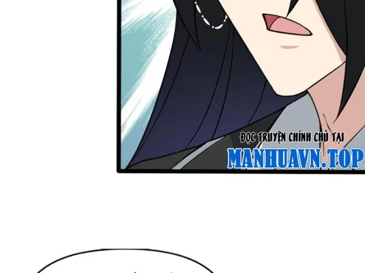 Thiên Đạo Này Cũng Không Ngốc Lắm Chapter 189 - 86