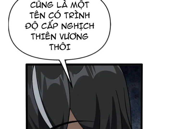 Thiên Đạo Này Cũng Không Ngốc Lắm Chapter 189 - 87