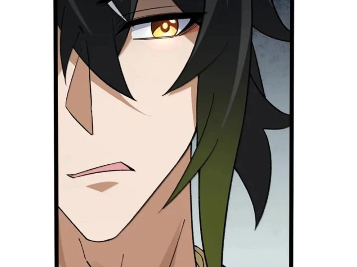 Thiên Đạo Này Cũng Không Ngốc Lắm Chapter 189 - 88