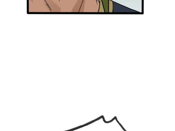 Thiên Đạo Này Cũng Không Ngốc Lắm Chapter 189 - 89