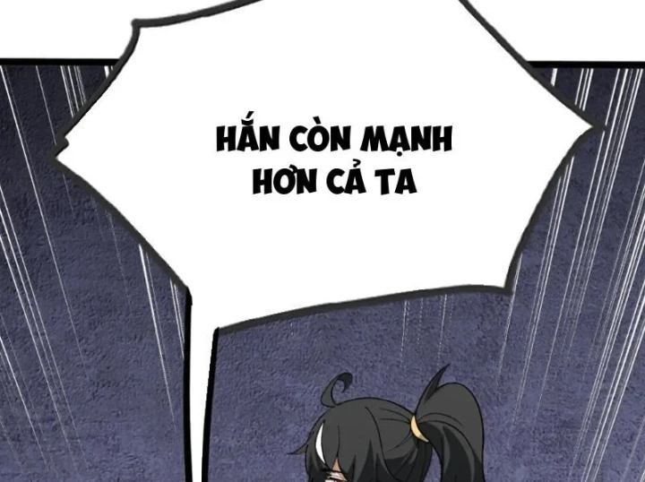 Thiên Đạo Này Cũng Không Ngốc Lắm Chapter 189 - 90