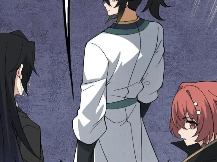 Thiên Đạo Này Cũng Không Ngốc Lắm Chapter 189 - 91