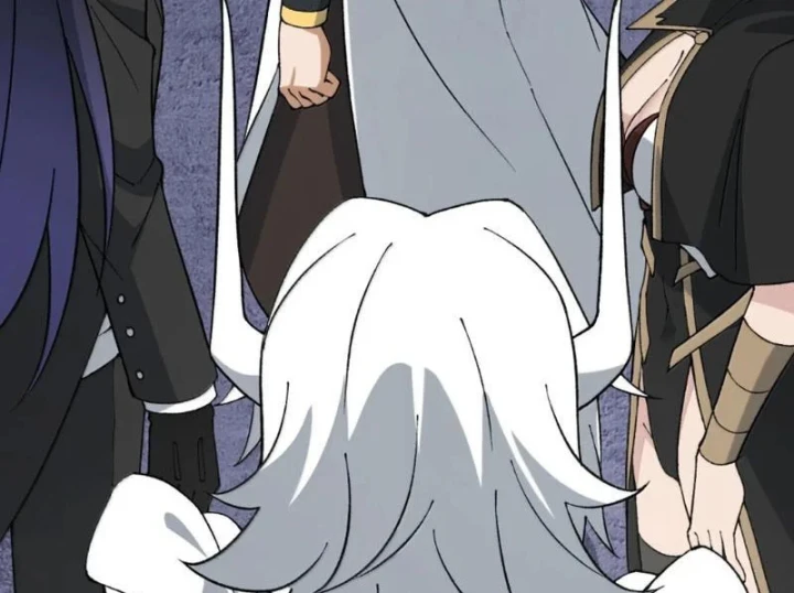 Thiên Đạo Này Cũng Không Ngốc Lắm Chapter 189 - 92