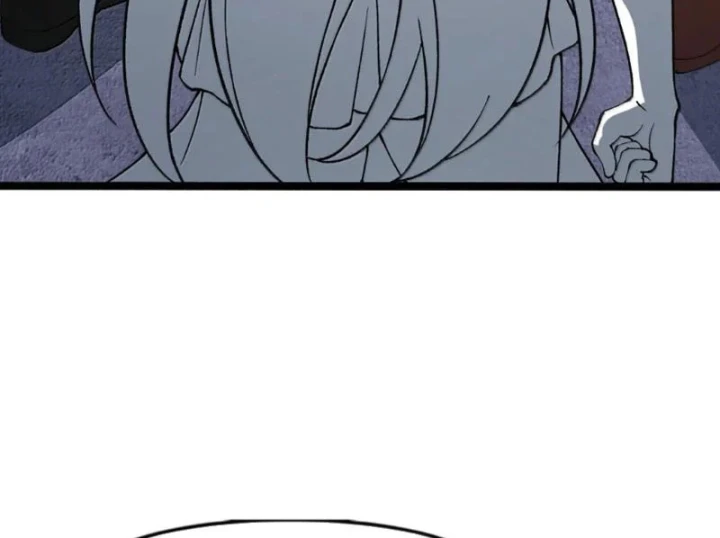 Thiên Đạo Này Cũng Không Ngốc Lắm Chapter 189 - 94