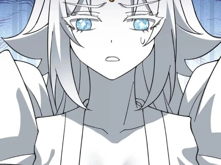 Thiên Đạo Này Cũng Không Ngốc Lắm Chapter 189 - 96