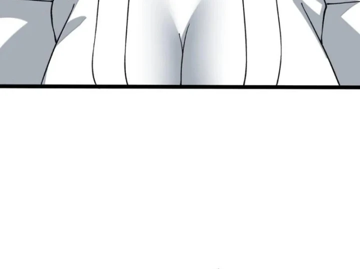 Thiên Đạo Này Cũng Không Ngốc Lắm Chapter 189 - 97