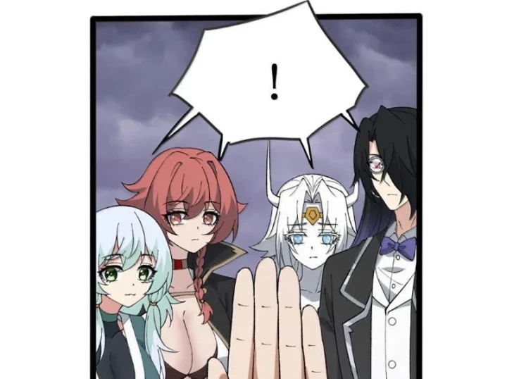 Thiên Đạo Này Cũng Không Ngốc Lắm Chapter 189 - 98