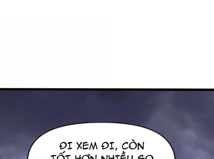 Thiên Đạo Này Cũng Không Ngốc Lắm Chapter 189 - 100