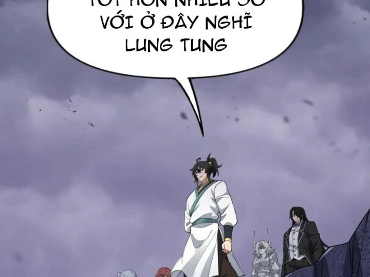 Thiên Đạo Này Cũng Không Ngốc Lắm Chapter 189 - 101