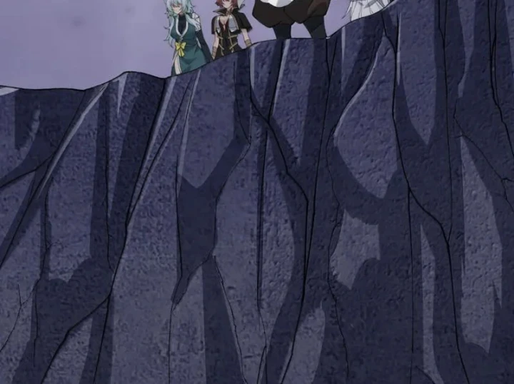 Thiên Đạo Này Cũng Không Ngốc Lắm Chapter 189 - 102