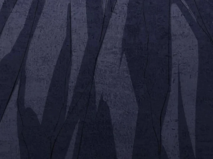 Thiên Đạo Này Cũng Không Ngốc Lắm Chapter 189 - 103