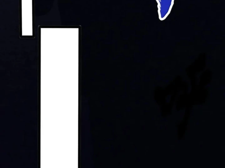 Thiên Đạo Này Cũng Không Ngốc Lắm Chapter 189 - 106