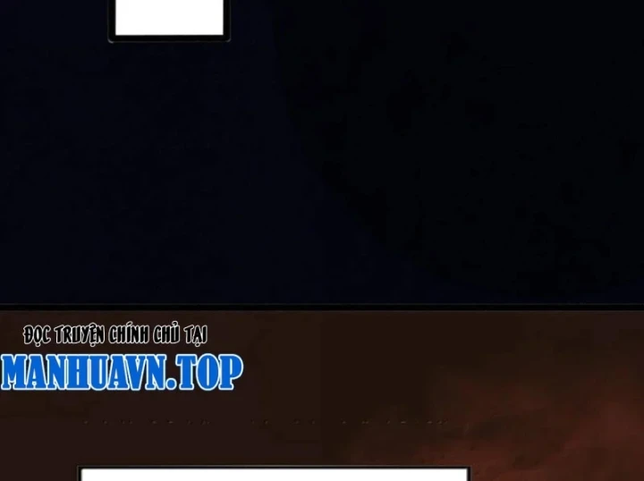 Thiên Đạo Này Cũng Không Ngốc Lắm Chapter 189 - 107