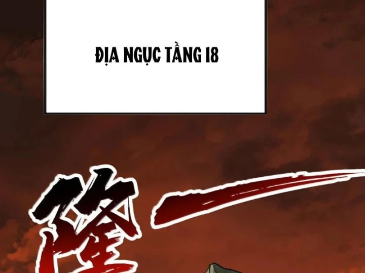 Thiên Đạo Này Cũng Không Ngốc Lắm Chapter 189 - 108