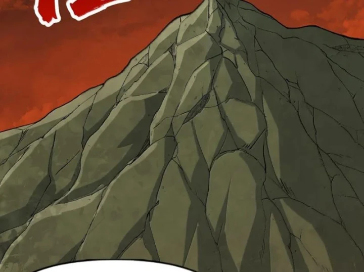 Thiên Đạo Này Cũng Không Ngốc Lắm Chapter 189 - 109