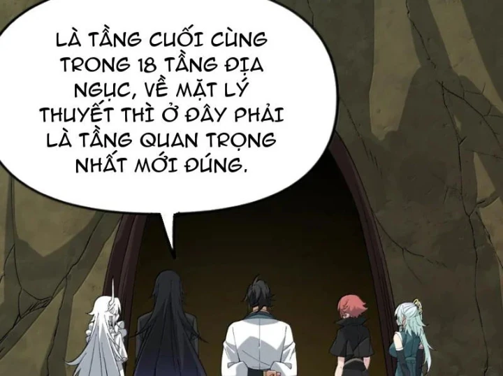 Thiên Đạo Này Cũng Không Ngốc Lắm Chapter 189 - 110