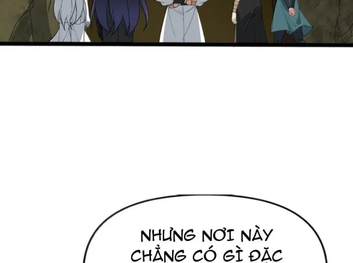 Thiên Đạo Này Cũng Không Ngốc Lắm Chapter 189 - 111