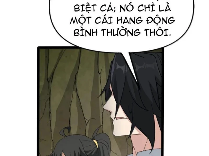 Thiên Đạo Này Cũng Không Ngốc Lắm Chapter 189 - 112