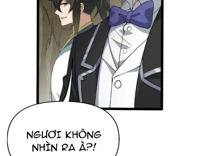 Thiên Đạo Này Cũng Không Ngốc Lắm Chapter 189 - 113