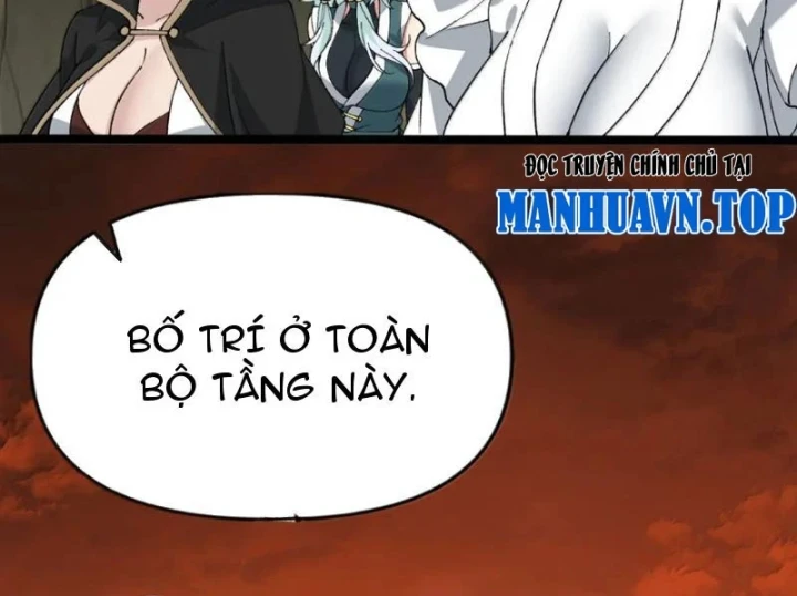 Thiên Đạo Này Cũng Không Ngốc Lắm Chapter 189 - 115