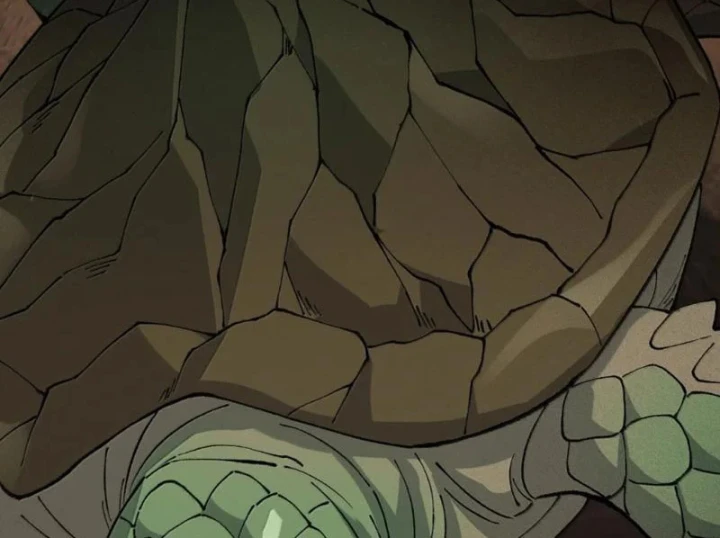 Thiên Đạo Này Cũng Không Ngốc Lắm Chapter 189 - 117