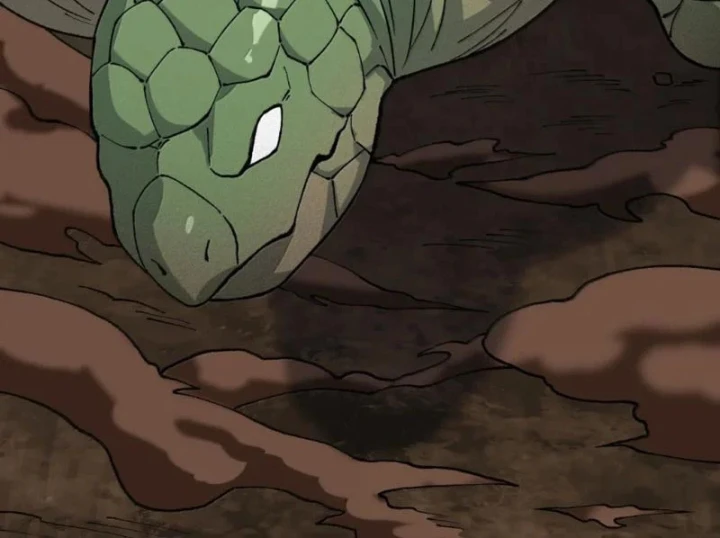 Thiên Đạo Này Cũng Không Ngốc Lắm Chapter 189 - 118