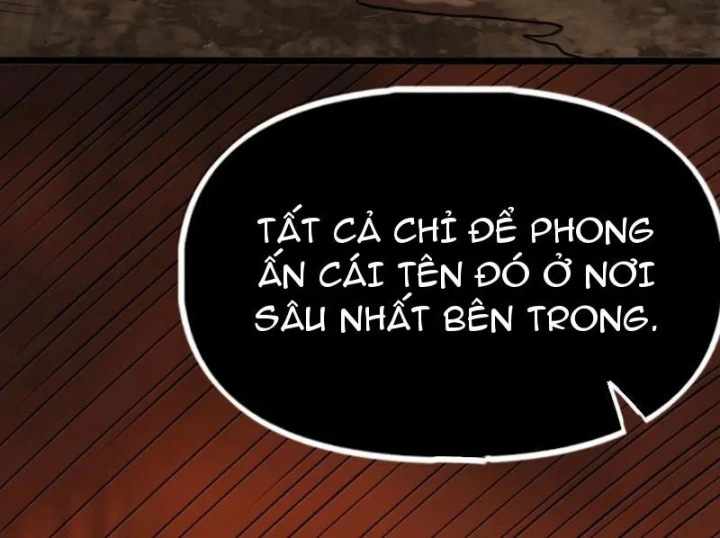 Thiên Đạo Này Cũng Không Ngốc Lắm Chapter 189 - 119