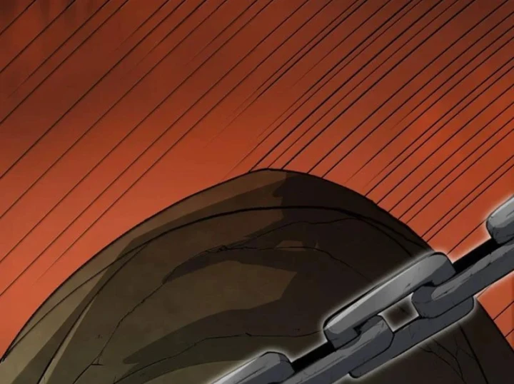 Thiên Đạo Này Cũng Không Ngốc Lắm Chapter 189 - 120