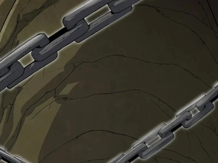 Thiên Đạo Này Cũng Không Ngốc Lắm Chapter 189 - 121