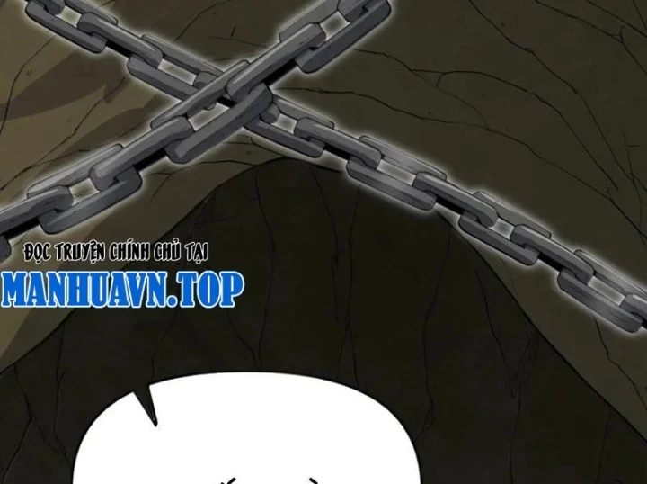 Thiên Đạo Này Cũng Không Ngốc Lắm Chapter 189 - 122