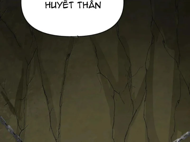 Thiên Đạo Này Cũng Không Ngốc Lắm Chapter 189 - 123