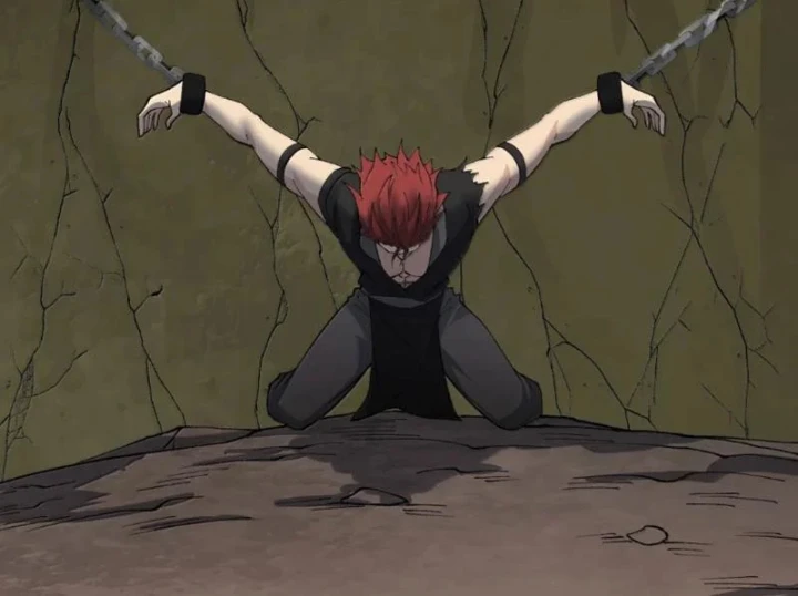 Thiên Đạo Này Cũng Không Ngốc Lắm Chapter 189 - 124