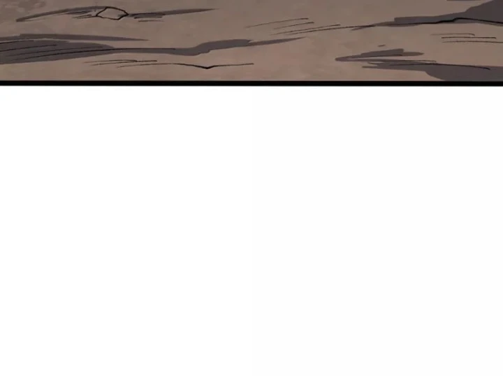 Thiên Đạo Này Cũng Không Ngốc Lắm Chapter 189 - 125