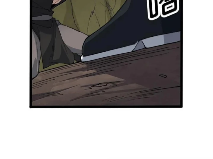 Thiên Đạo Này Cũng Không Ngốc Lắm Chapter 189 - 127