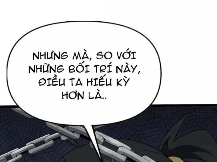 Thiên Đạo Này Cũng Không Ngốc Lắm Chapter 189 - 128