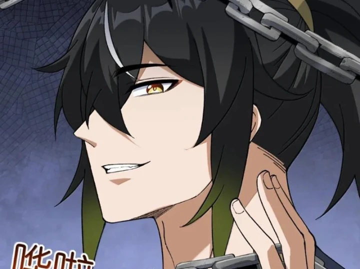 Thiên Đạo Này Cũng Không Ngốc Lắm Chapter 189 - 129